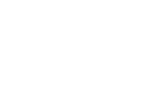 上饒市泉方水處理設(shè)備有限公司